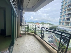 s3CA95A26E35143A8A08B241E4C9475A3.jpg