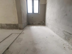 s3D01534932C04253BB93BAAB34E459DB.jpg
