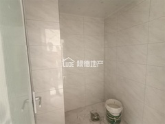 s3D06736DFA0E4543B24BC764F0AA4B4C.jpg