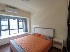 s3D73B20CE1314D6EB7B2BBF550DABD0F.jpg