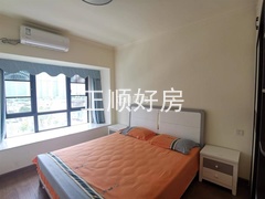 s3D73B20CE1314D6EB7B2BBF550DABD0F.jpg