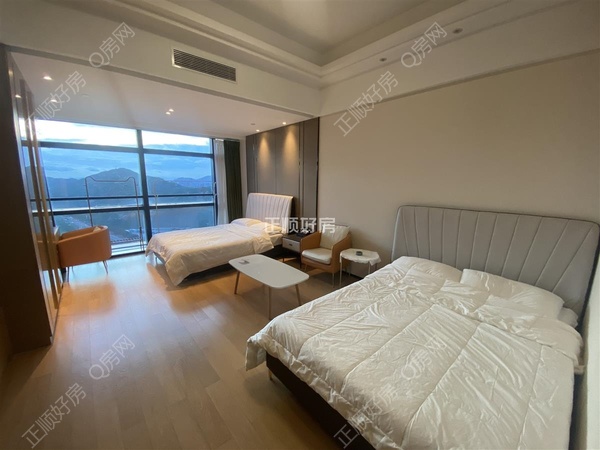 VR看房