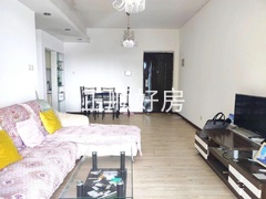 s3E9563C615D34F6395704CDA3CB4D1DE.jpg