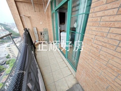 s3F2088B82ACC4FD1910994A780E4910B.jpg