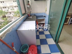 s3FB5536B0BEF43299FB143C26368BF74.jpg