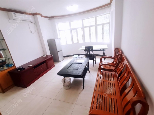 VR看房
