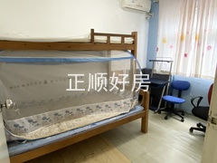 s408321054BA747A090D3AC09443E39D3.jpg