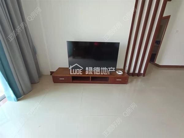 s40B51B0F9E41468A9DB9EFE2389A5D18.jpg