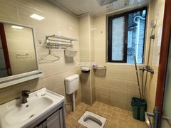 s41505E6BB0DA4875B82553FD330EB351.jpg