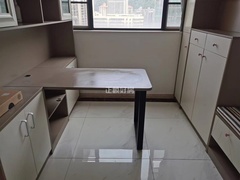 s41BF6C1DE4794CC792EB9393FBEAFCA2.jpg