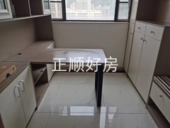 s41BF6C1DE4794CC792EB9393FBEAFCA2.jpg