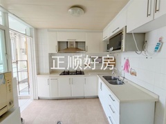 s41FCE3BABFEE451FA21A8825B05585B1.jpg