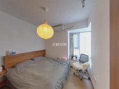 s420AD62B9A8047D09077AAFBED34BAA7.jpg