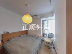 s420AD62B9A8047D09077AAFBED34BAA7.jpg