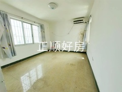 s429948CB8A074ABAB76938260A0403AF.jpg
