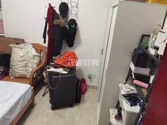 s4326A915D1724908A99B80EE3D3B7ED8.jpg
