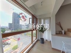 s4339F21E176345E89BB48BCFCC6D95FC.jpg