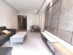 s43791F7B8C3F43C1A3CAA67C6396312E.jpg