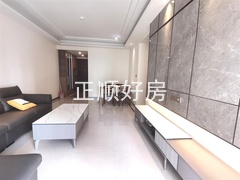 s43791F7B8C3F43C1A3CAA67C6396312E.jpg