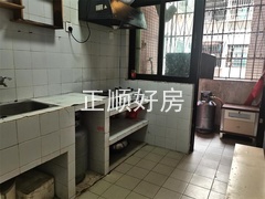 s4490AECF578C449CA682F4B212FBF022.jpg