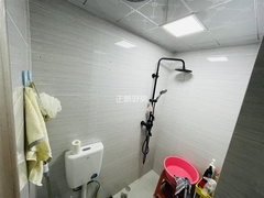 s455033F40DF34ECD9E0263543271E155.jpeg