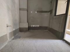 s4567B8C5EBDE44469F6303327D016E66.jpg