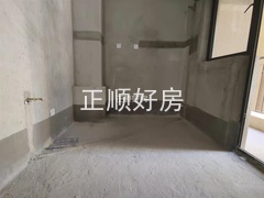 s4567B8C5EBDE44469F6303327D016E66.jpg