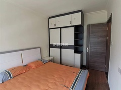 s45B3A0B708AF472C84DDED1E4D71BD48.jpg
