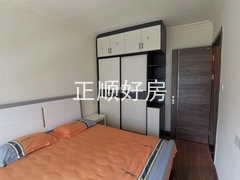 s45B3A0B708AF472C84DDED1E4D71BD48.jpg