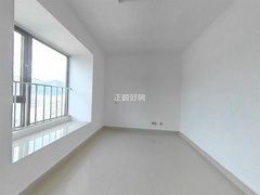 s47FDE8259C674E18971228C31BD7A8EF.jpg