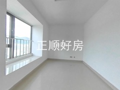 s47FDE8259C674E18971228C31BD7A8EF.jpg