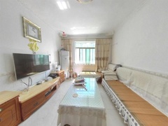 house_img