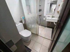 s48BE3FA0901C42DDBC47EA13120CC790.jpg