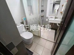 s48BE3FA0901C42DDBC47EA13120CC790.jpg
