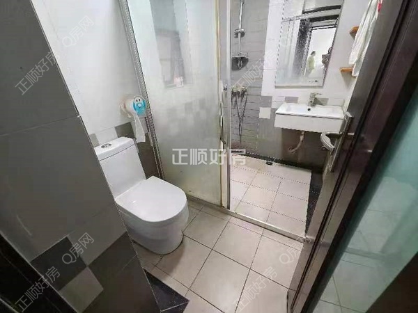 s48BE3FA0901C42DDBC47EA13120CC790.jpg