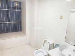 s490BC708D3A14BB9AE52717E5E7AC8A8.jpg
