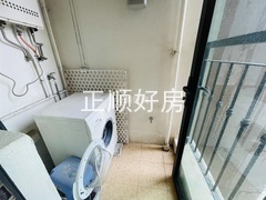 s49AAB3ACDE8D4EC8982057BFD56DF0BF.jpeg