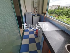 s49C71D6441E94E939335A40AEF39440A.jpg