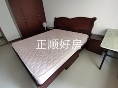 s4A7813A71F254B8F93FAC155C597BA22.jpg