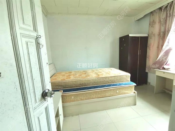 VR看房