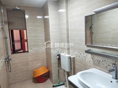 s4AEB732831144F7FBAB8B0B30AAF291C.jpg