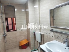 s4AEB732831144F7FBAB8B0B30AAF291C.jpg