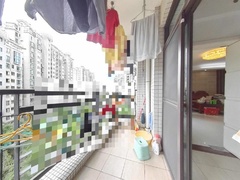 s4B96F9F971A14ADDBFC1C74F35311CA3.jpg