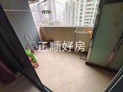 s4C91C2B0311541FC96997DB6D904A423.jpg
