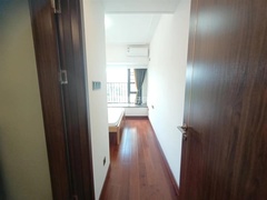 s4CD7853EC9C0471DAFCA6ADFE27A372B.jpg