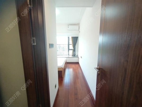 s4CD7853EC9C0471DAFCA6ADFE27A372B.jpg