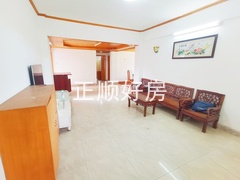 s4D0DF1BB826B442CB3A82082EF71B778.jpg