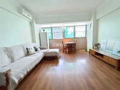 house_img