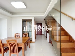 餐厅