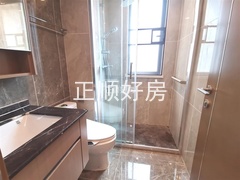s4DA657D189FC4CD0B9814BA12E068DBC.jpg